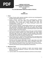 Download Lampiran I Polmekbin TD  Kep Kwarnas No 176Ta2013 Penegak by Scoutarchi Widodo SN189183375 doc pdf