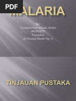 Download Malaria by Nurdalila Zaba SN189184177 doc pdf