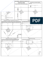 Persp Centrale - Oblique 2PF