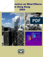 windcode2004.pdf