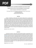 Download jurnal traktor by Thoinkz Cavalerra SN189186734 doc pdf