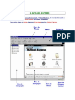 Noções de OutLook - 51pg