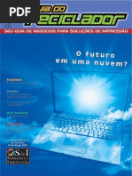PDF Guiado40