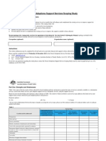 FASPSS - Written Submission Form-1