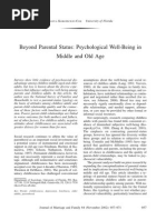 Download Psychological Well Being by bluesandy1 SN189199333 doc pdf