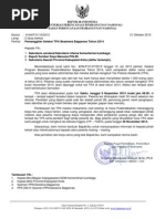 Download Surat Pemanggilan TPA 9 November 20131 by hajinguk SN189201646 doc pdf