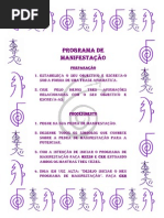 Programa de Manifestação com Reiki (2º nível).pdf