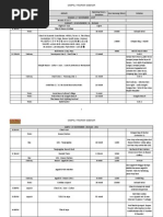 Download SampelItinerariSebenarBackpacking-BusanJejuSeoul-MusimLuruhbyAkademiHEROSN189203539 doc pdf