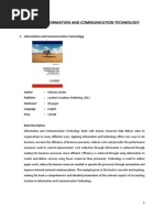 Download ICT Books as reference by Nani Permata Sari SN189208679 doc pdf