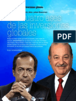 informe-especial-inversores-expertos.pdf