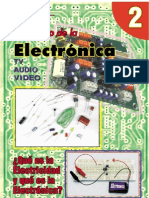 Electronica 2