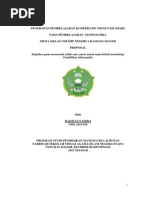 Buku Model Pembelajaran Kooperatif Pdf To Doc