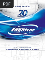 ENGATCAR - CATALOGO LINHA PESADA.pdf