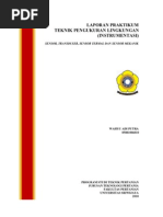 Download 35946210-instrumentasi-sensor-130522113827-phpapp01 by Aris Purwanto Wibowo SN189218295 doc pdf