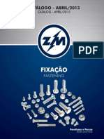 ZM-Fixadores-Parafusos-Porcas-2013.pdf