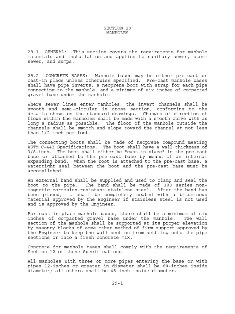 Partv Sec 29 | PDF
