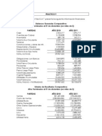 Caso Analisis Financiero