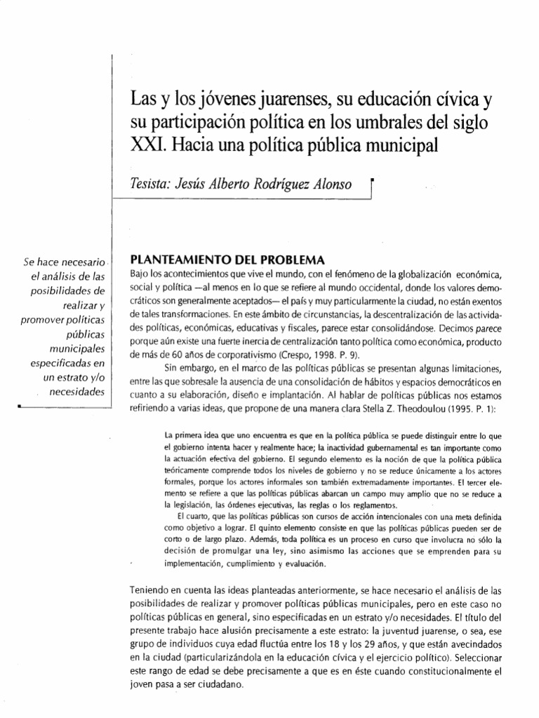 Protocolo de Investigacion (ejemplo)