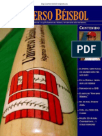 Universo Béisbol 2013-11.pdf