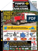 Warehouse Store: Lowest Prices Year!