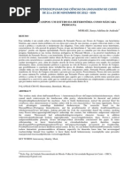 ÁLVARO-DE-CAMPOS-UM-ESTUDO-DA-HETERONÍMIA-COMO-MÁSCARA-PESSOANA