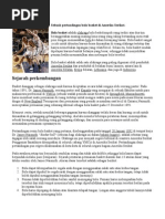 Download Bola Basket by chandra RS SN18922482 doc pdf