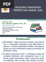 Download Akman Sesi 06a - Penentuan Harga Jual by Safrida Setyowati SN189228108 doc pdf