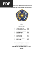 Download Anti Inflamasi by blueazura70 SN189229238 doc pdf