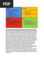 Lego marketing campaigns image