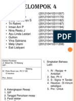 OPTIMALKAN RESEP