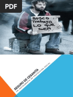 SEGURO DE CESANTÍA PPT FINAL