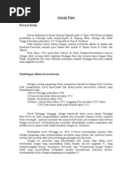 Download Penulis Sastera Bukan Melayiu by adik sima  SN18923599 doc pdf