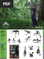 Download Montie Gear Catalog v4 by montie SN189239463 doc pdf