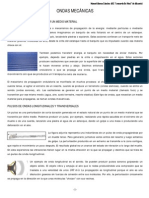 Ondas_mecanicas.pdf