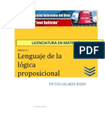 lenguaje-logica-proposicional