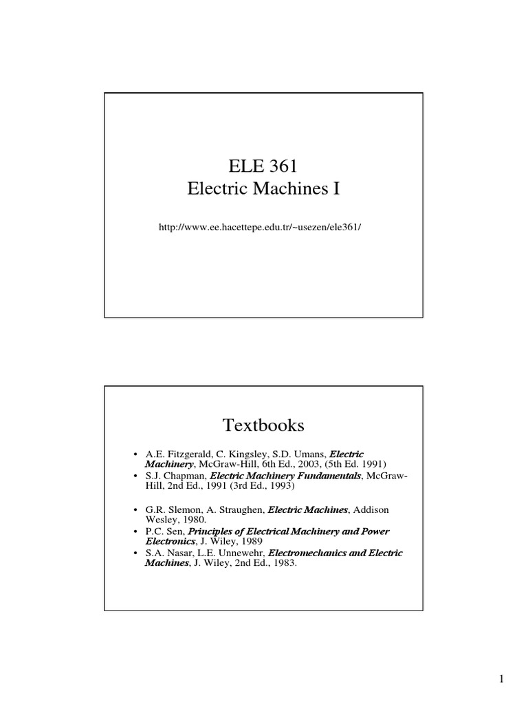 Basic Principles Circuits2p PDF PDF Inductance Inductor