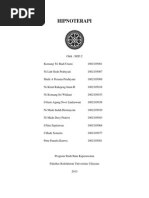 Download Hipnoterapi by accept_425 SN189249641 doc pdf