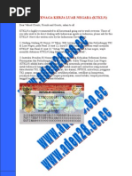 Download Kartu Tenaga Kerja Luar Negara Ktkln by aden_s SN18925115 doc pdf