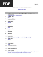 Download Phonetics Phonology PGSKoutline by BuddhaJesus SN18925251 doc pdf
