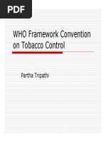 tobacco heets Is It Safe to Reuse HEETS? Pros, Cons & Health Risks