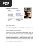 Download Dunia Wal Mart by Agnes Amelia SN189254306 doc pdf