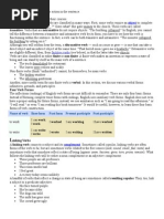 Download Verbs by michael SN18925880 doc pdf