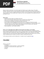Download How to become a successful Webcam Performer camgirl With LiveJasmin by scumscribd SN18927959 doc pdf