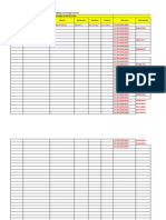 Data-Siswa MA.I Minhajut Thullab