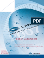 LIBROS - SIEMENS - Medicion en Liquidos de Procesos PDF