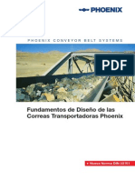 PHOENIX_Fundamentos_de_Diseno_FAJAS.pdf