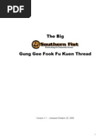 Download GGFFK Southern Fist Forums Complete by hunggarkuen SN18928961 doc pdf