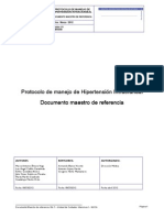protocolo_manejo_hipertensión_intracraneal2
