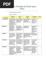 Ejemplo de Carta Responsiva en Obra Civil