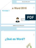 2. Unidad_1_Word_Clase II.pdf
